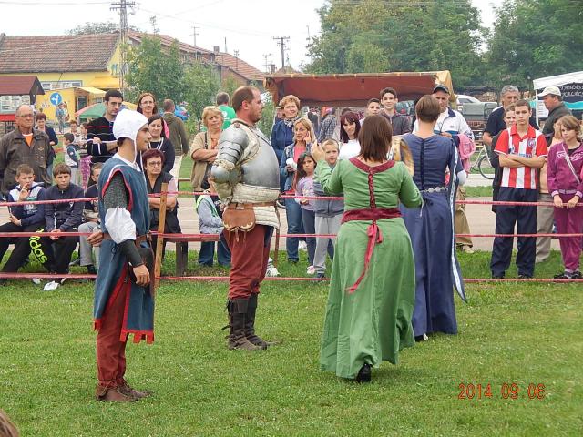 2014.09.06. - 7. Hagyományőrző nap 107