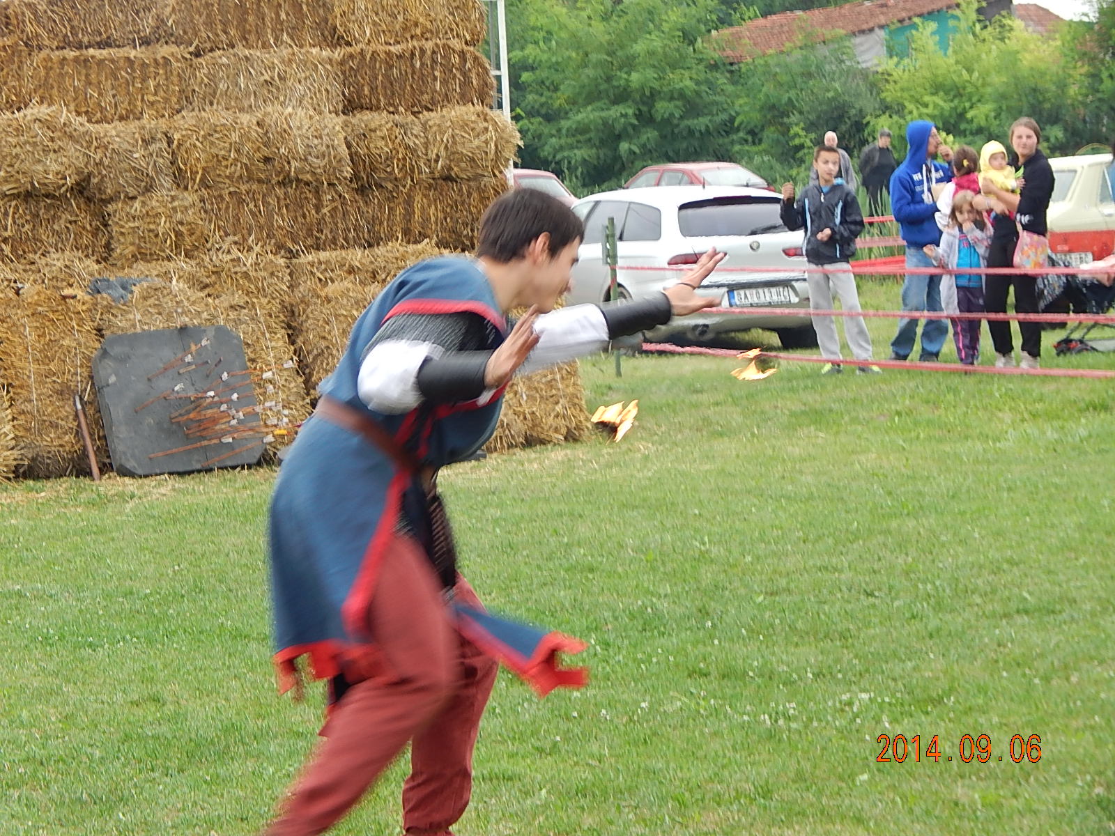 2014.09.06. - 7. Hagyományőrző nap 109