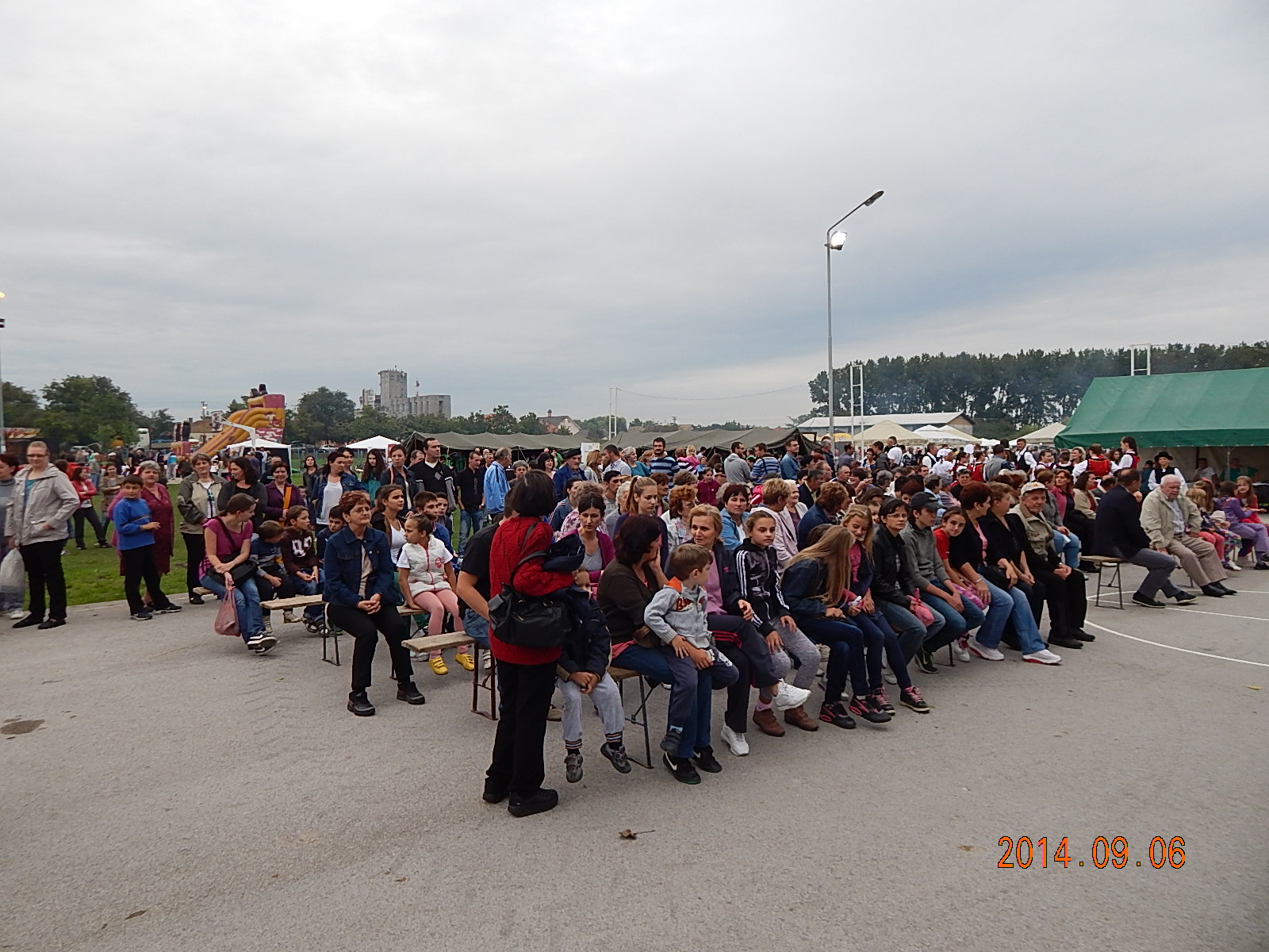 2014.09.06. - 7. Hagyományőrző nap 115