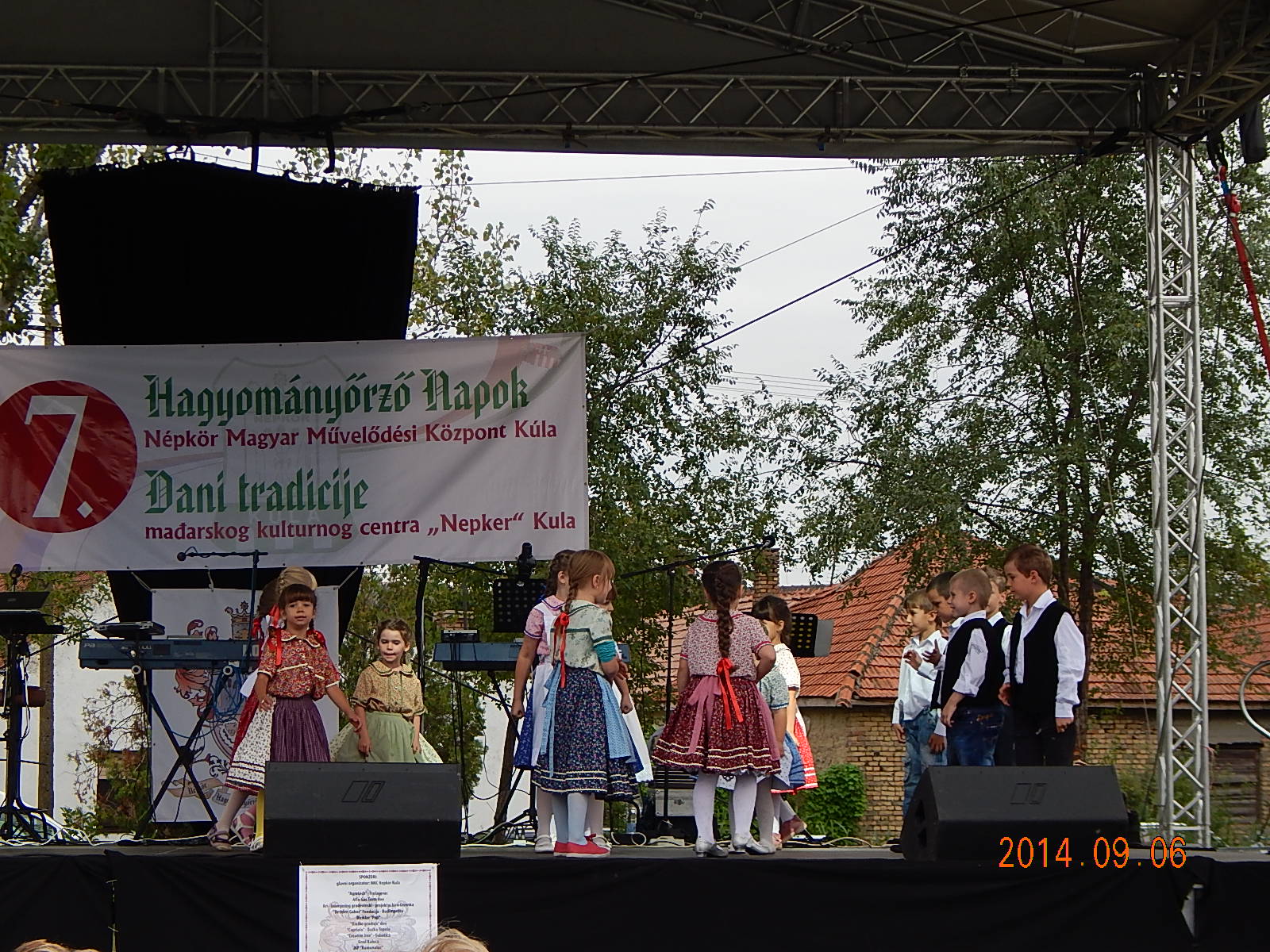 2014.09.06. - 7. Hagyományőrző nap 117