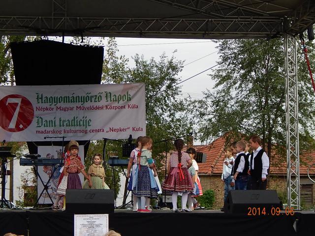 2014.09.06. - 7. Hagyományőrző nap 117