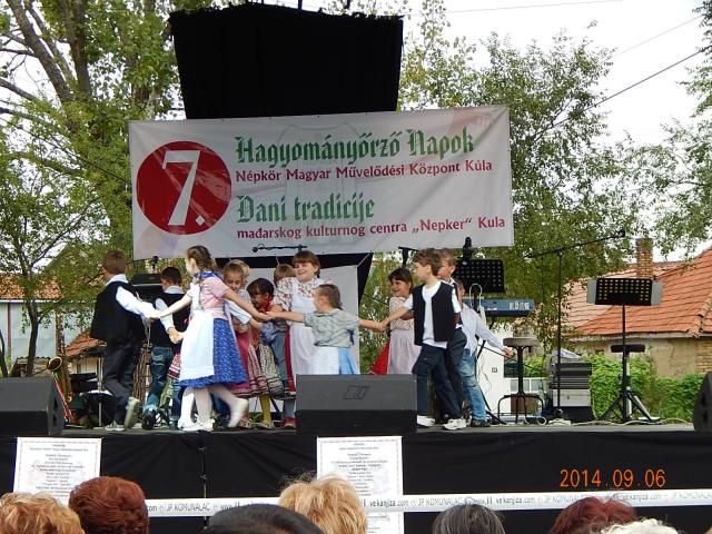 2014.09.06. - 7. Hagyományőrző nap 120