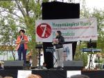 2014.09.06. - 7. Hagyományőrző nap 121