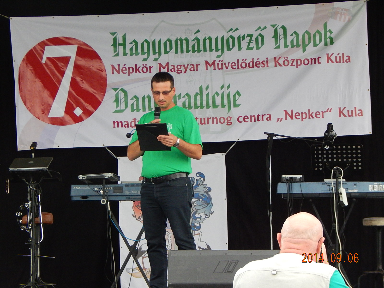 2014.09.06. - 7. Hagyományőrző nap 122