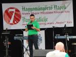 2014.09.06. - 7. Hagyományőrző nap 122