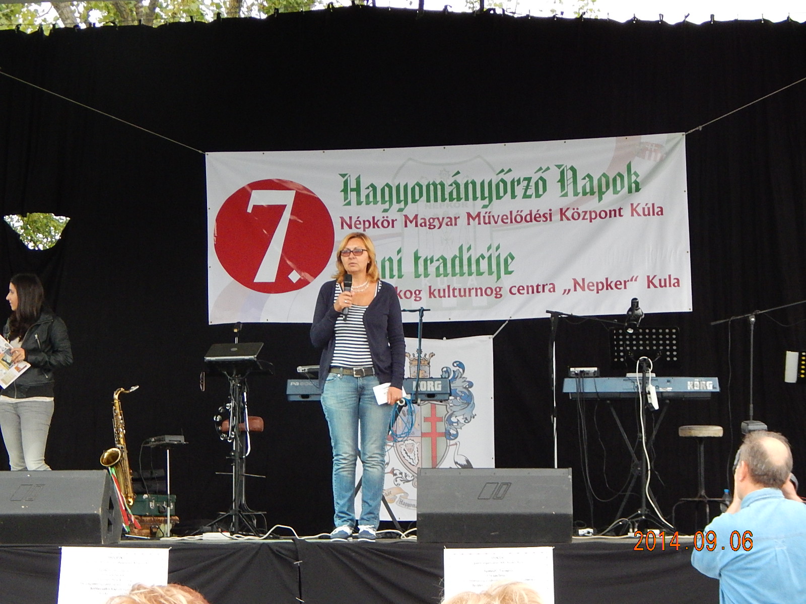 2014.09.06. - 7. Hagyományőrző nap 123