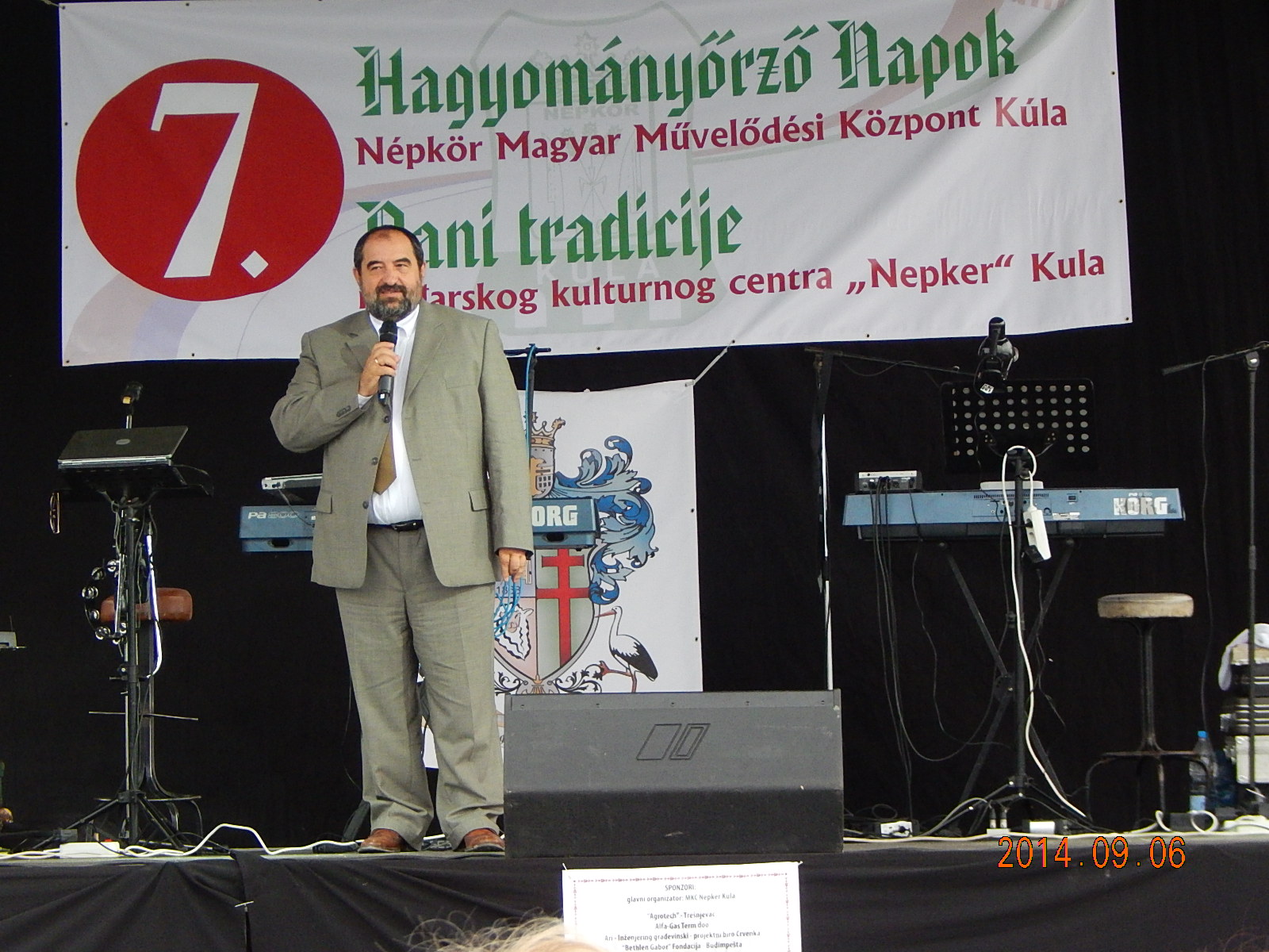 2014.09.06. - 7. Hagyományőrző nap 125