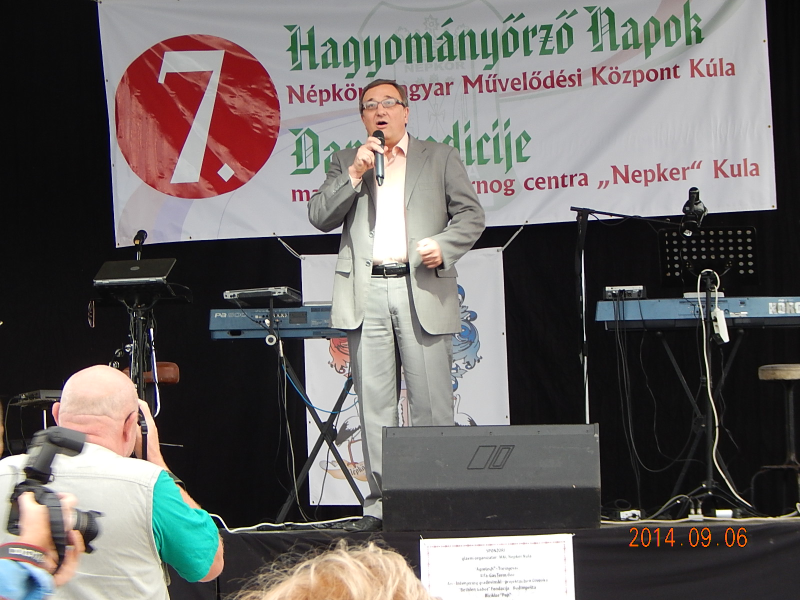 2014.09.06. - 7. Hagyományőrző nap 127