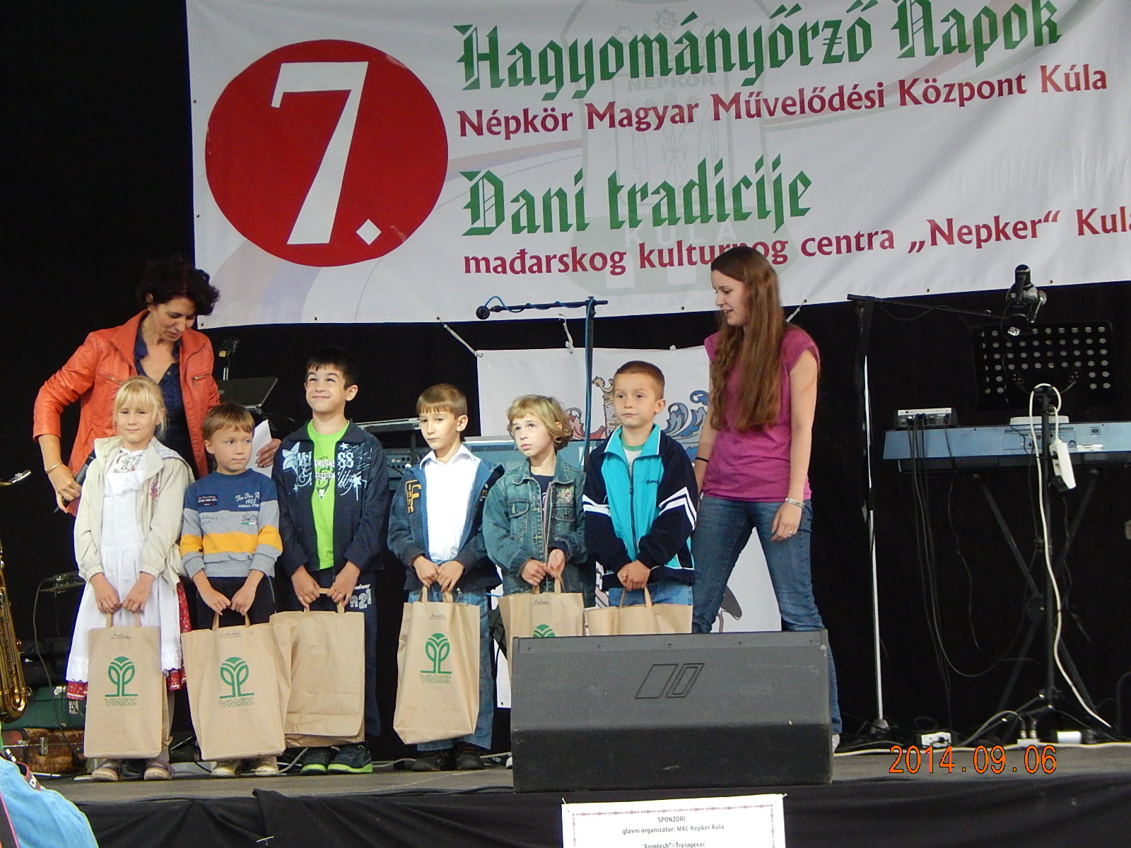 2014.09.06. - 7. Hagyományőrző nap 129