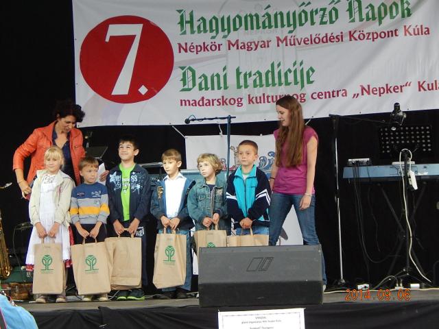 2014.09.06. - 7. Hagyományőrző nap 129