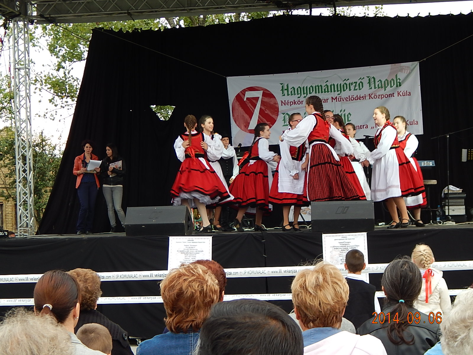 2014.09.06. - 7. Hagyományőrző nap 132