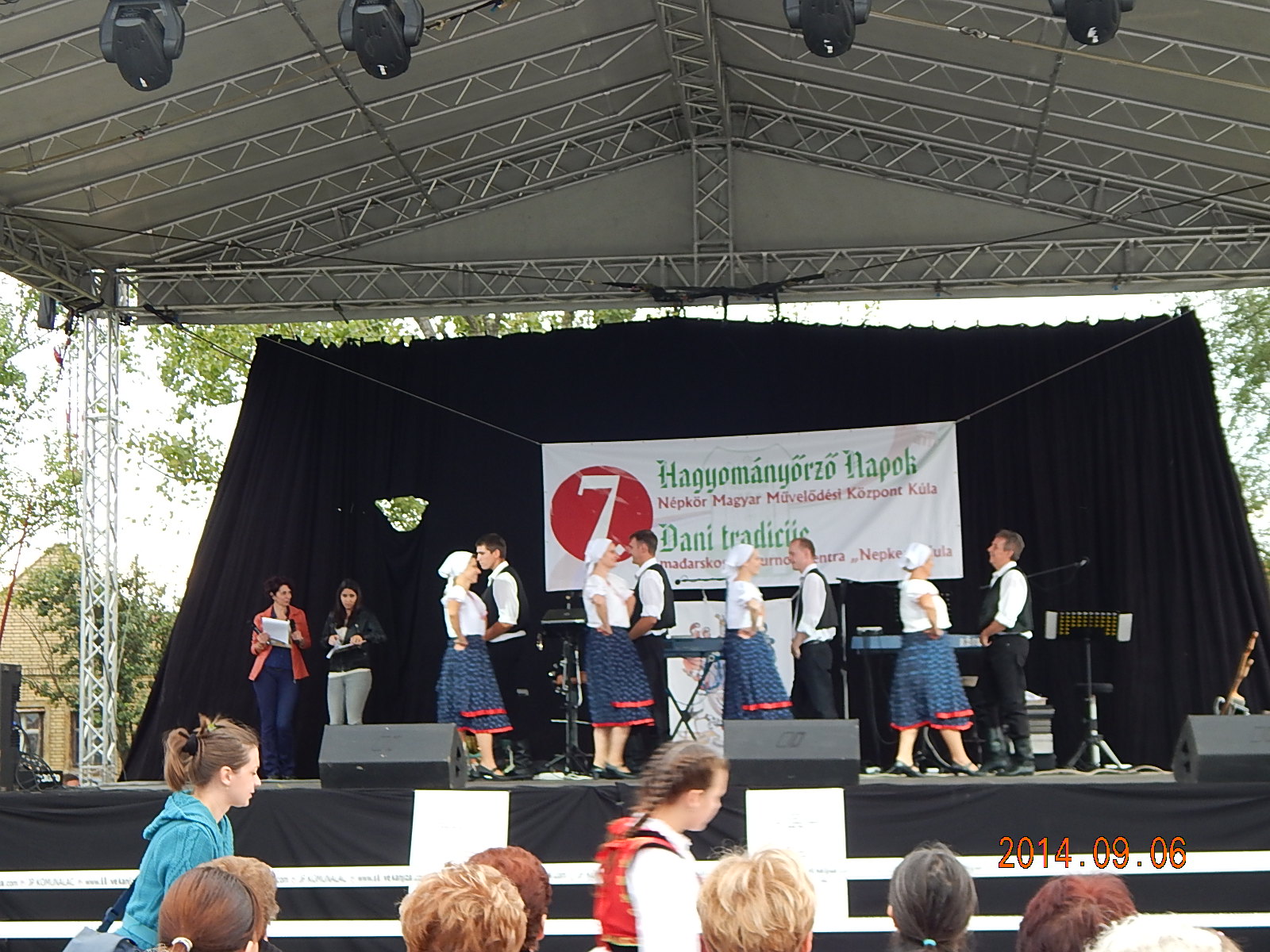 2014.09.06. - 7. Hagyományőrző nap 133
