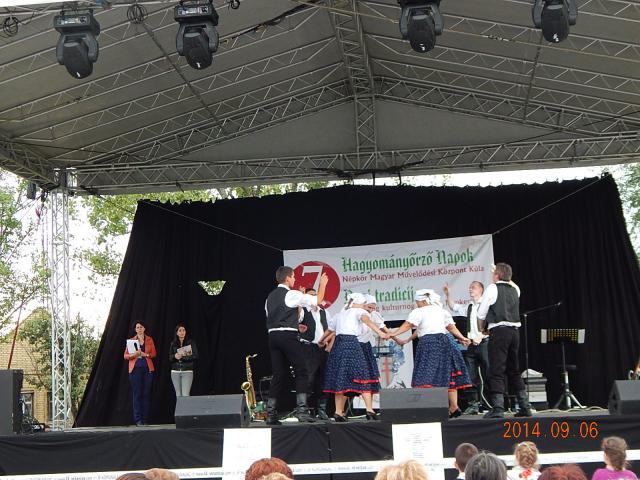 2014.09.06. - 7. Hagyományőrző nap 134