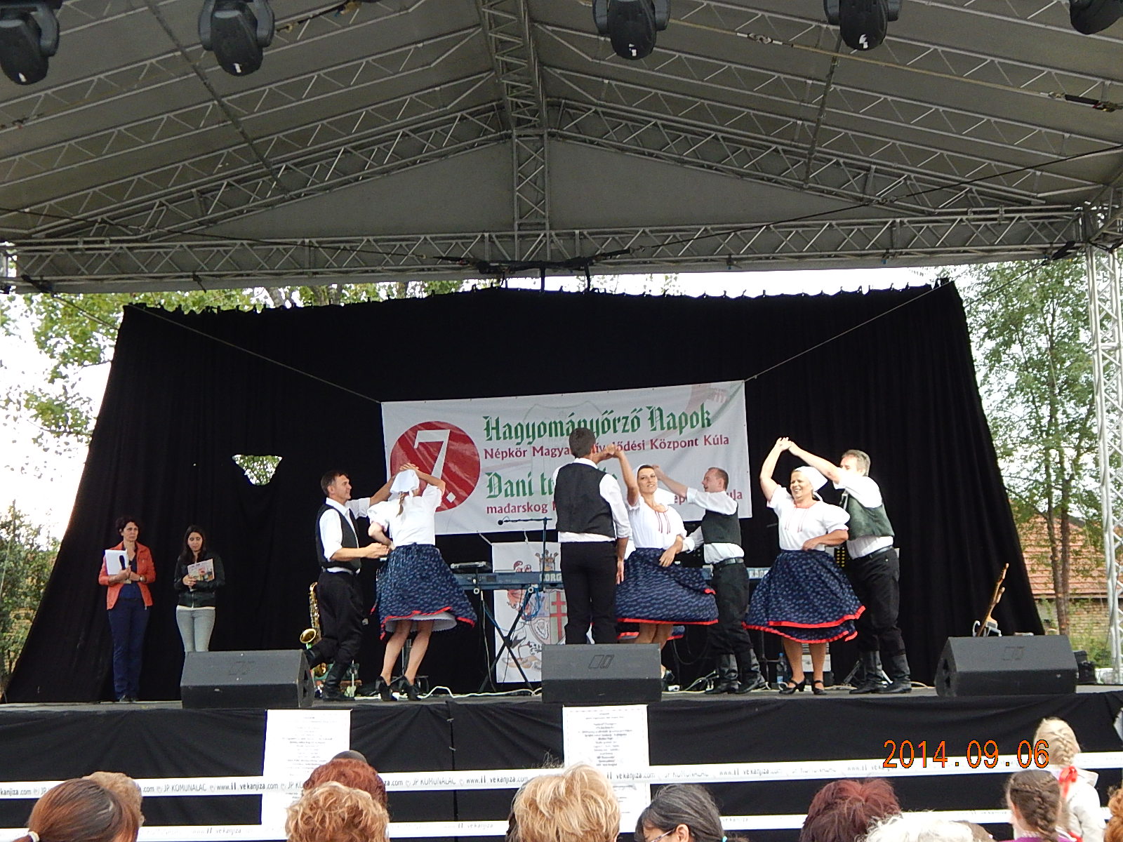 2014.09.06. - 7. Hagyományőrző nap 135