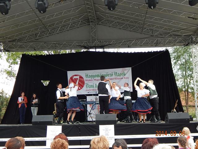 2014.09.06. - 7. Hagyományőrző nap 135