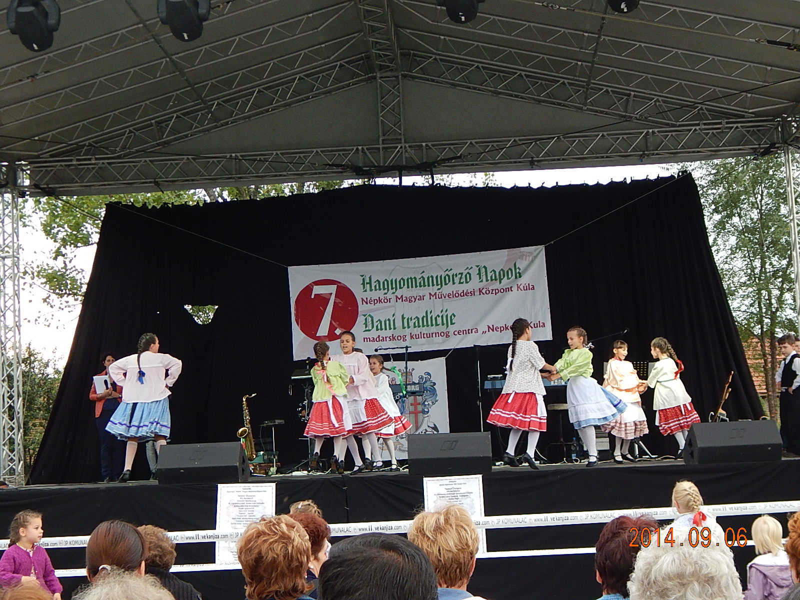 2014.09.06. - 7. Hagyományőrző nap 137