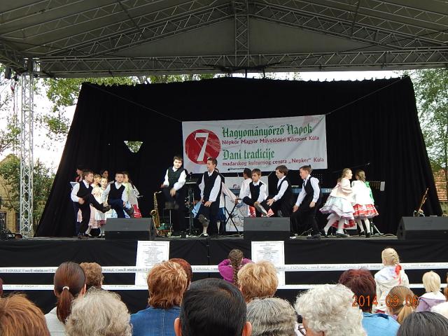 2014.09.06. - 7. Hagyományőrző nap 138