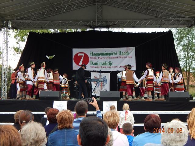 2014.09.06. - 7. Hagyományőrző nap 140