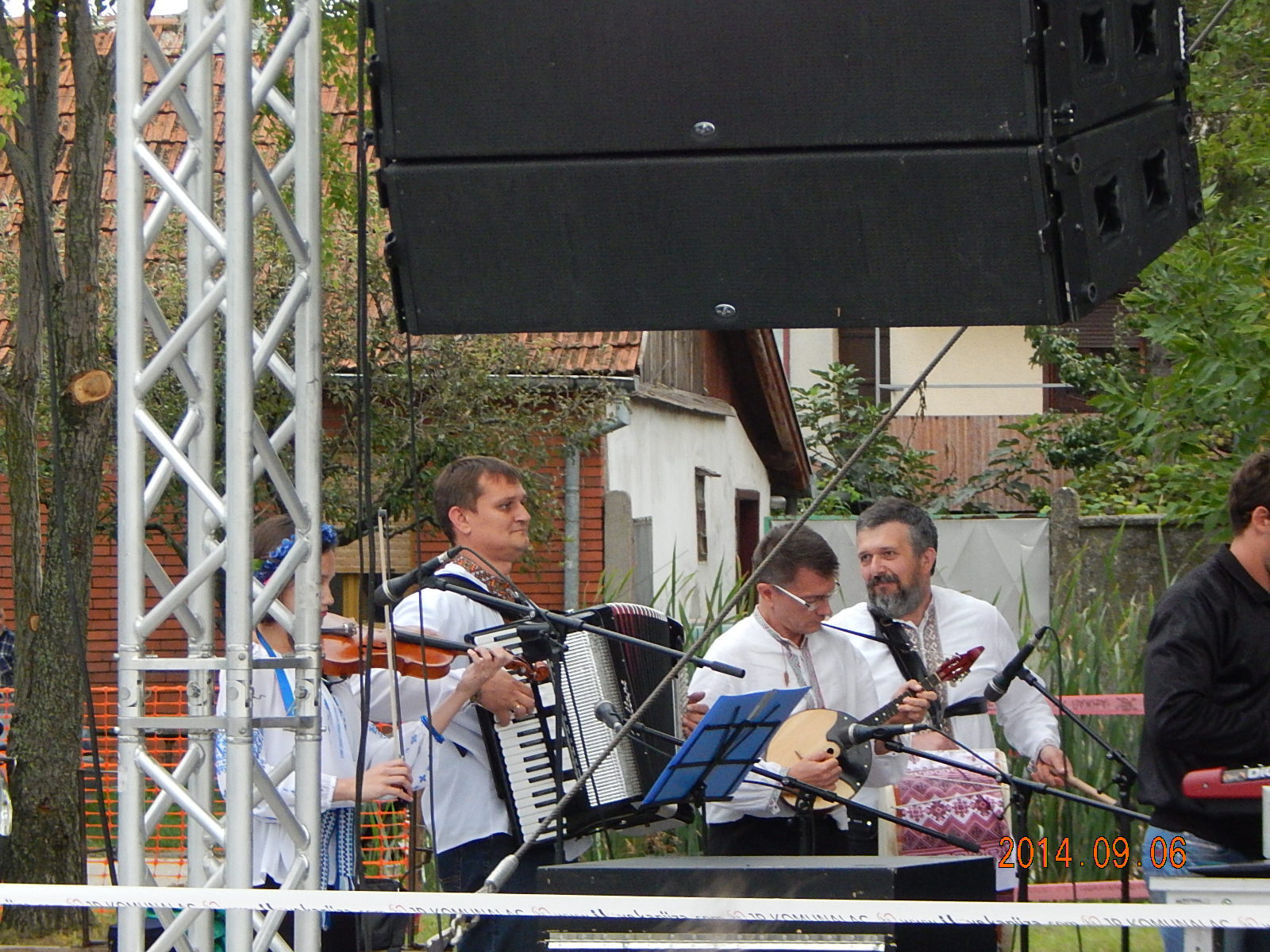 2014.09.06. - 7. Hagyományőrző nap 142