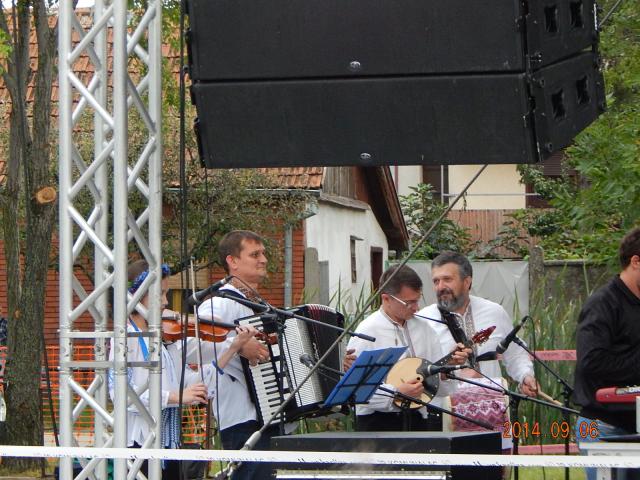 2014.09.06. - 7. Hagyományőrző nap 142