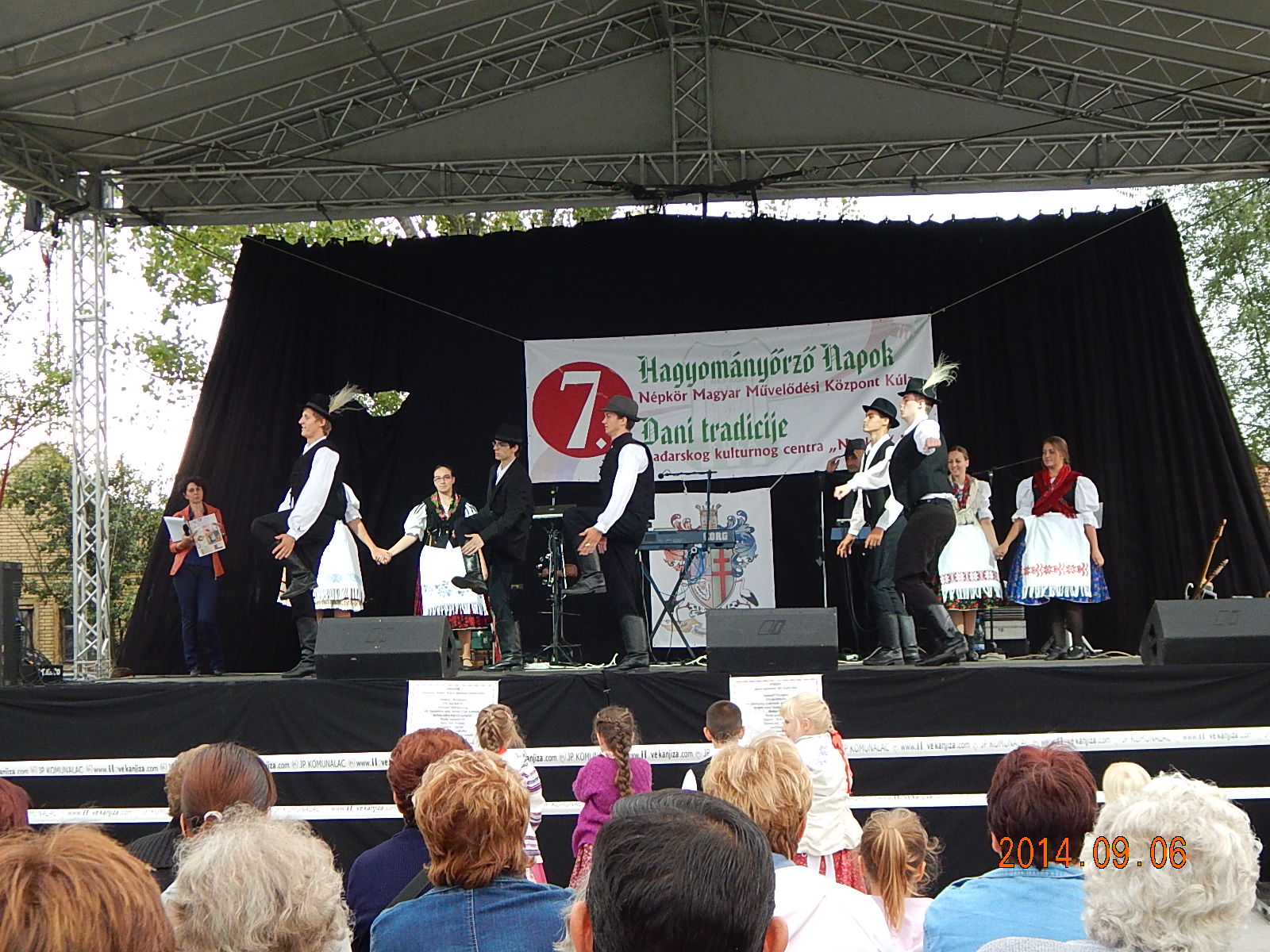 2014.09.06. - 7. Hagyományőrző nap 144
