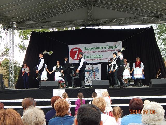 2014.09.06. - 7. Hagyományőrző nap 144