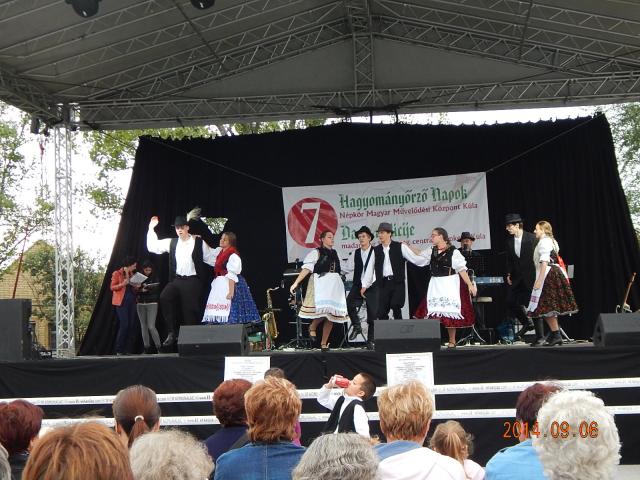 2014.09.06. - 7. Hagyományőrző nap 145