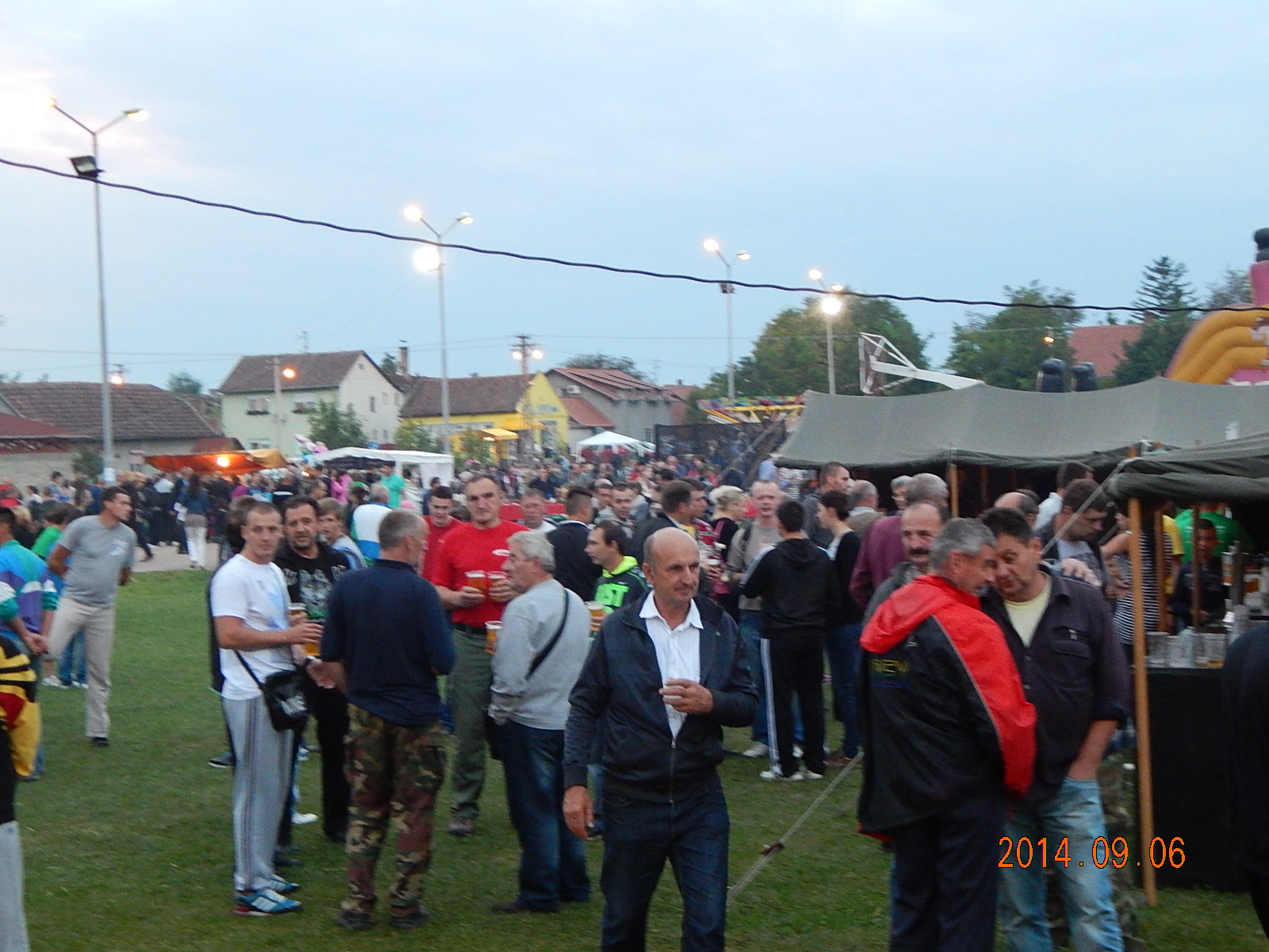 2014.09.06. - 7. Hagyományőrző nap 150