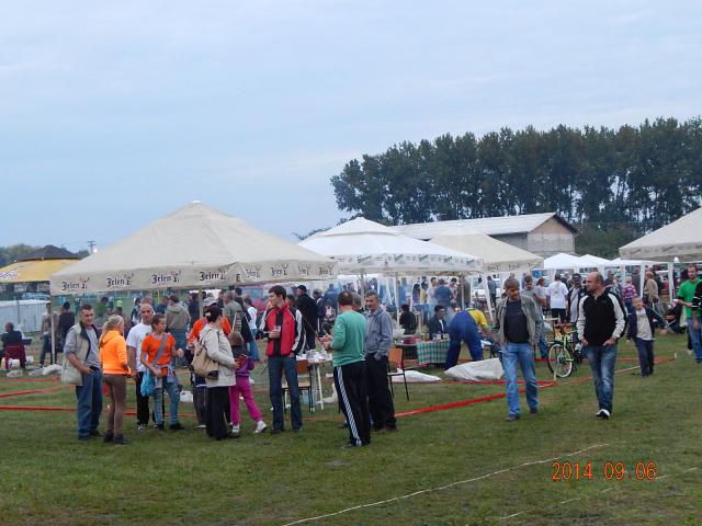 2014.09.06. - 7. Hagyományőrző nap 151