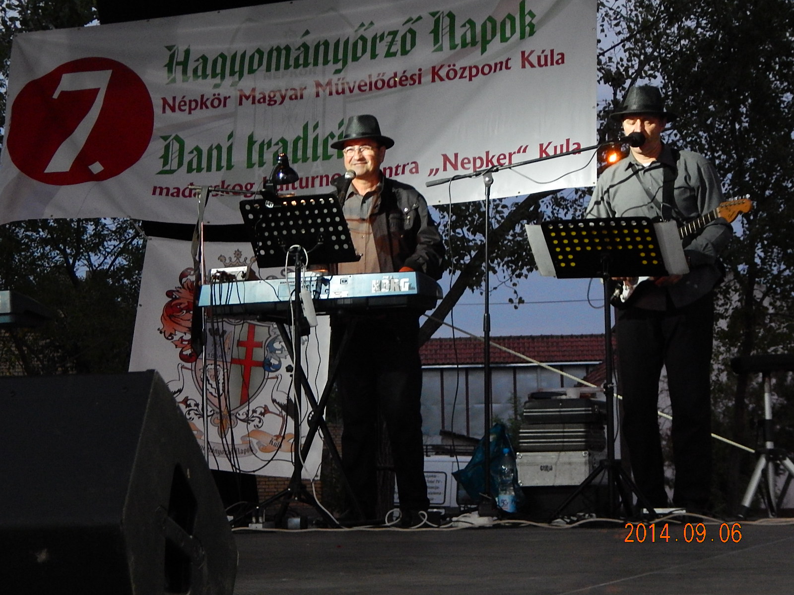 2014.09.06. - 7. Hagyományőrző nap 155