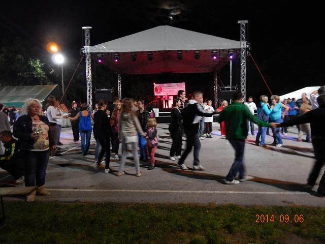 2014.09.06. - 7. Hagyományőrző nap 157