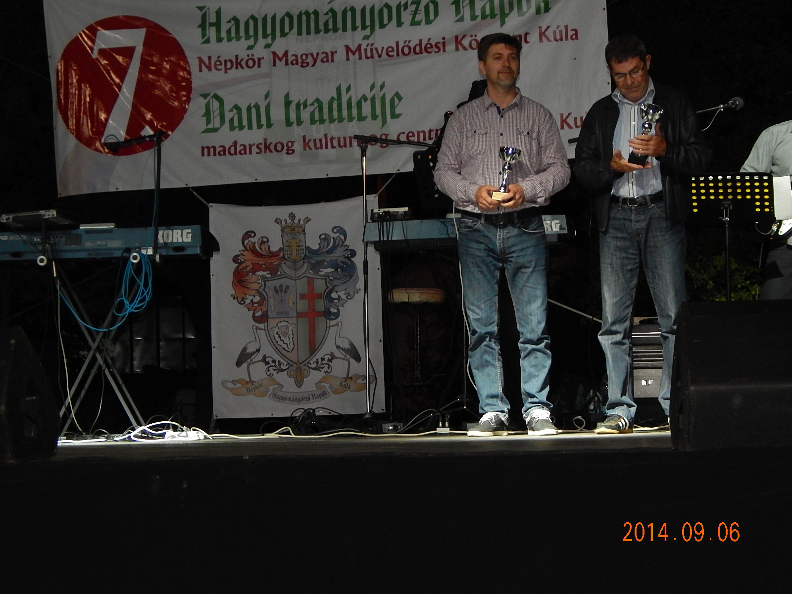 2014.09.06. - 7. Hagyományőrző nap 177