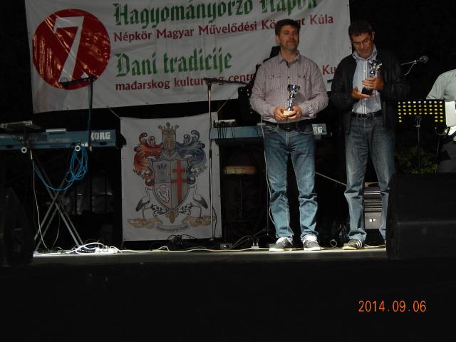 2014.09.06. - 7. Hagyományőrző nap 177