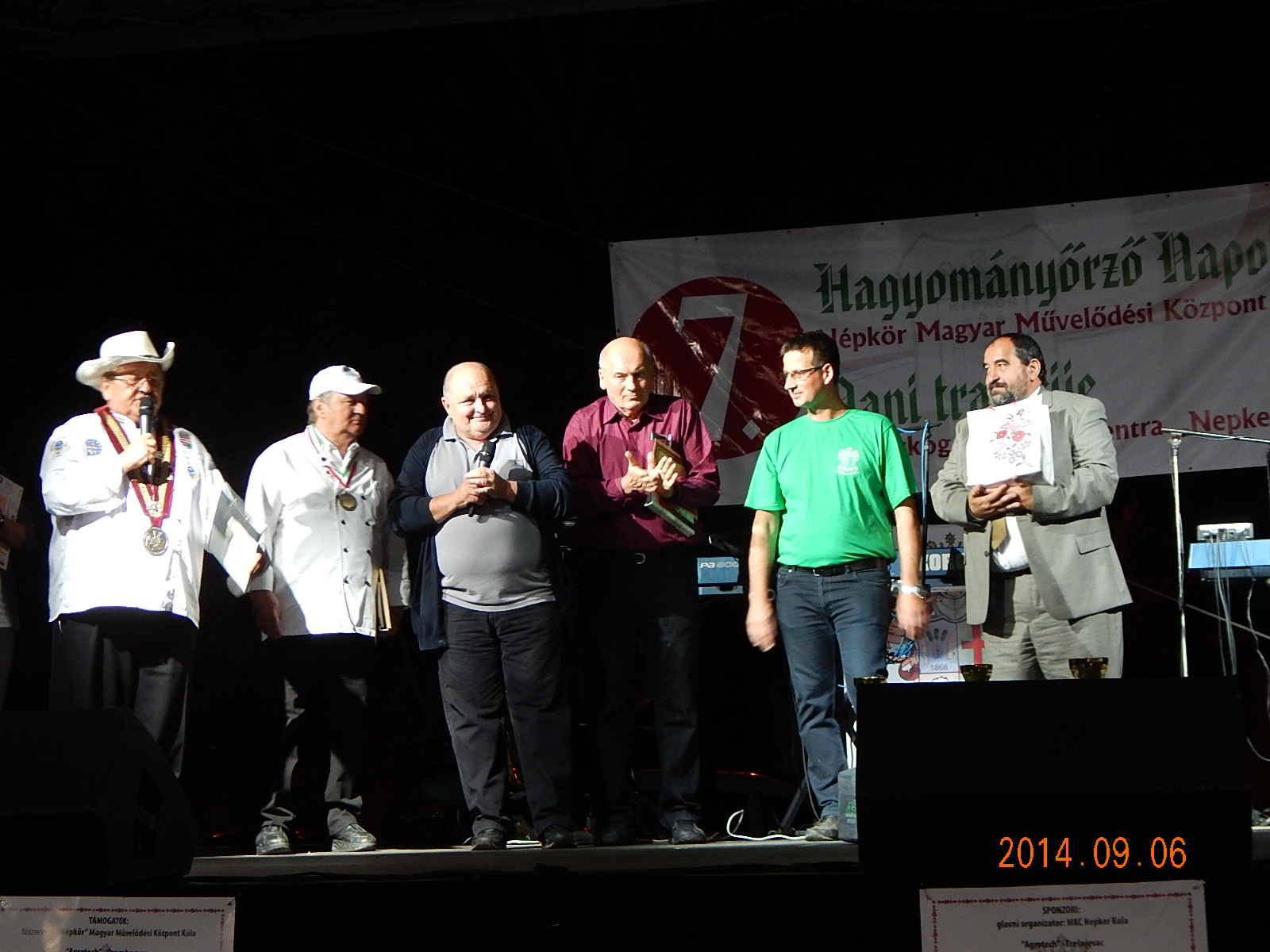 2014.09.06. - 7. Hagyományőrző nap 182