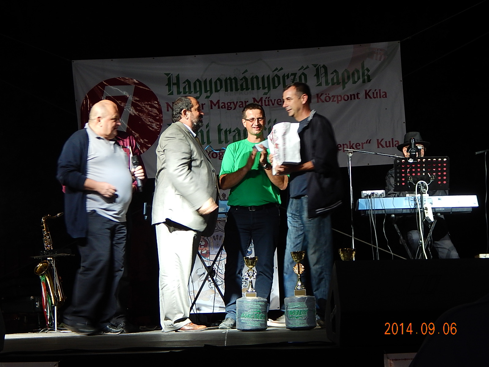 2014.09.06. - 7. Hagyományőrző nap 184