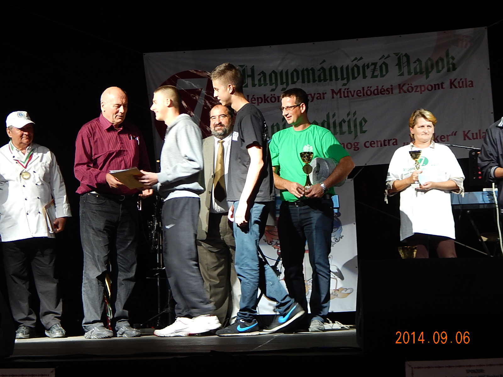 2014.09.06. - 7. Hagyományőrző nap 186