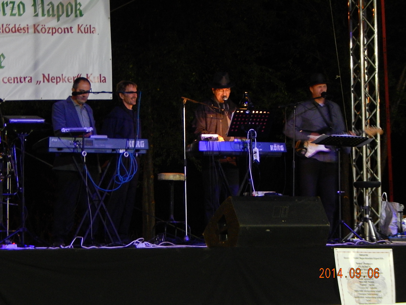 2014.09.06. - 7. Hagyományőrző nap 193
