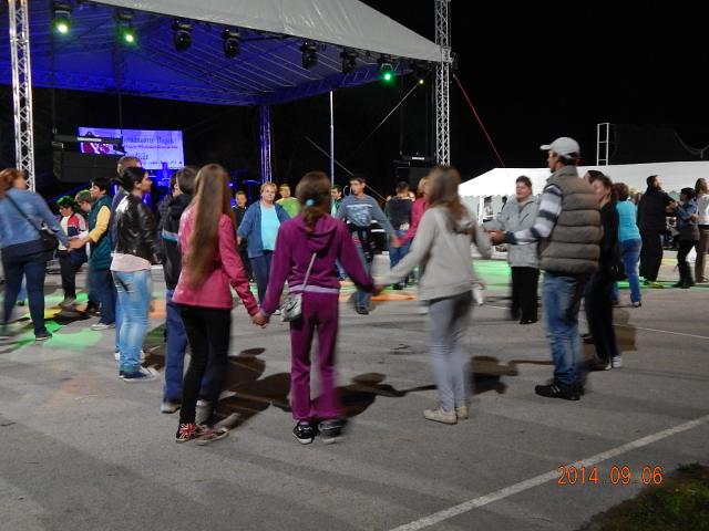 2014.09.06. - 7. Hagyományőrző nap 200