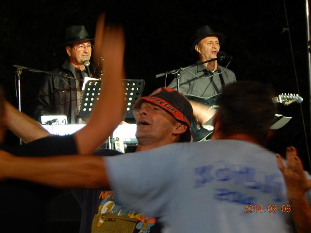 2014.09.06. - 7. Hagyományőrző nap 225