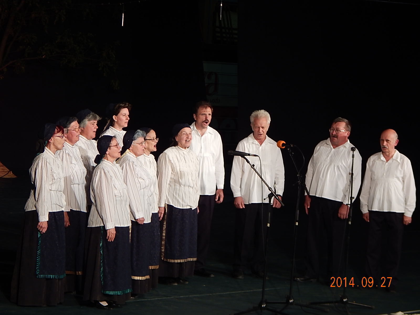 2014.09.27. - 36. Vajdasági folklór hagyományok fesztiválja 013