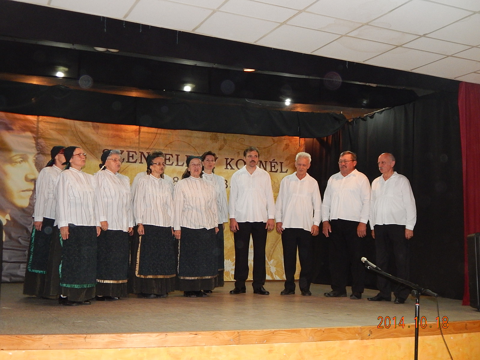 2014.10.18. - Szenteleky Napok 056