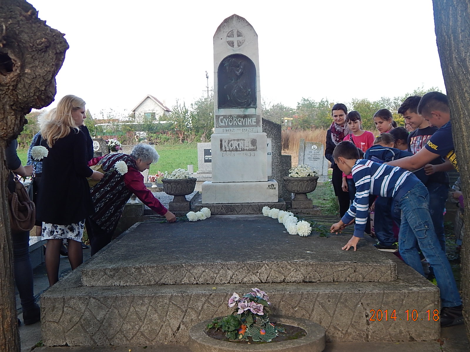 2014.10.18. - Szenteleky Napok 060
