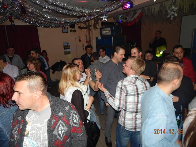 2014.12.06. - Mikulás buli 008