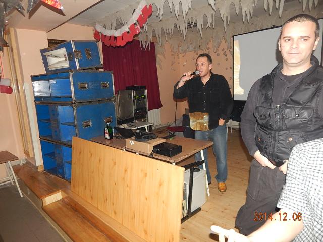 2014.12.06. - Mikulás buli 011