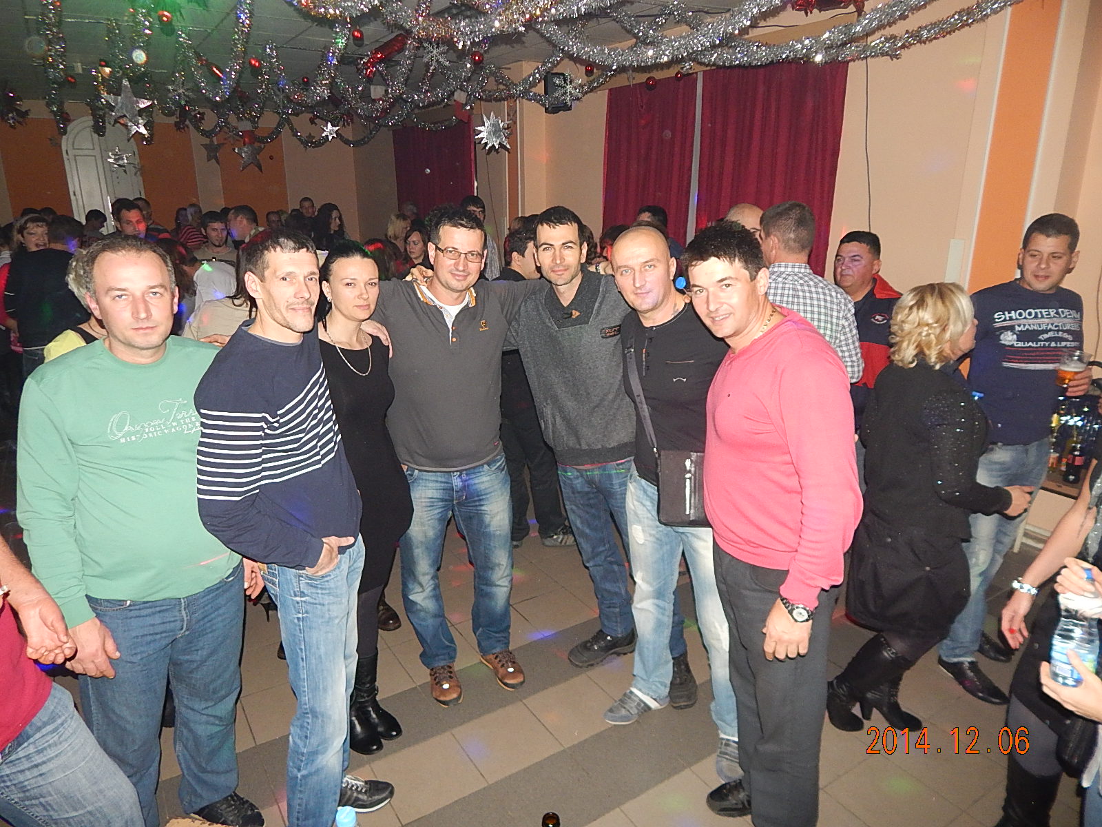 2014.12.06. - Mikulás buli 014