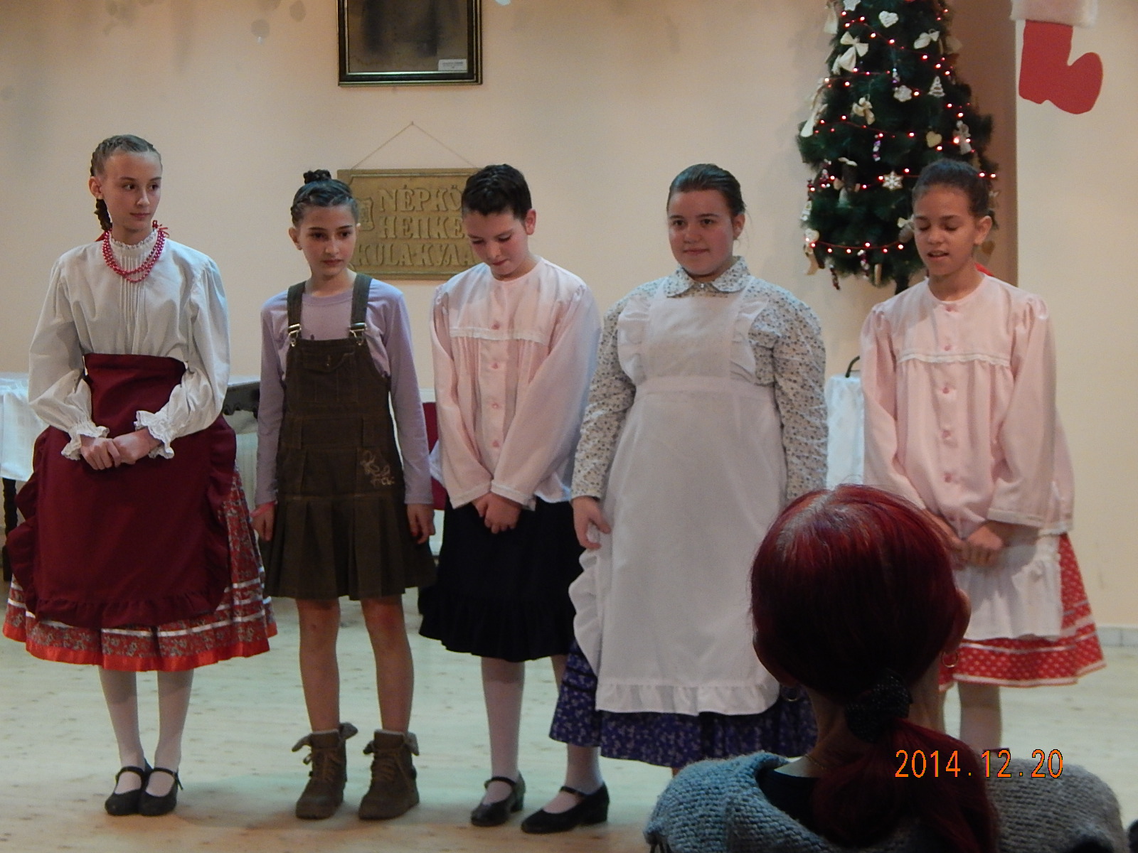 2014.12.20. - Karácsony a Népkörben 052