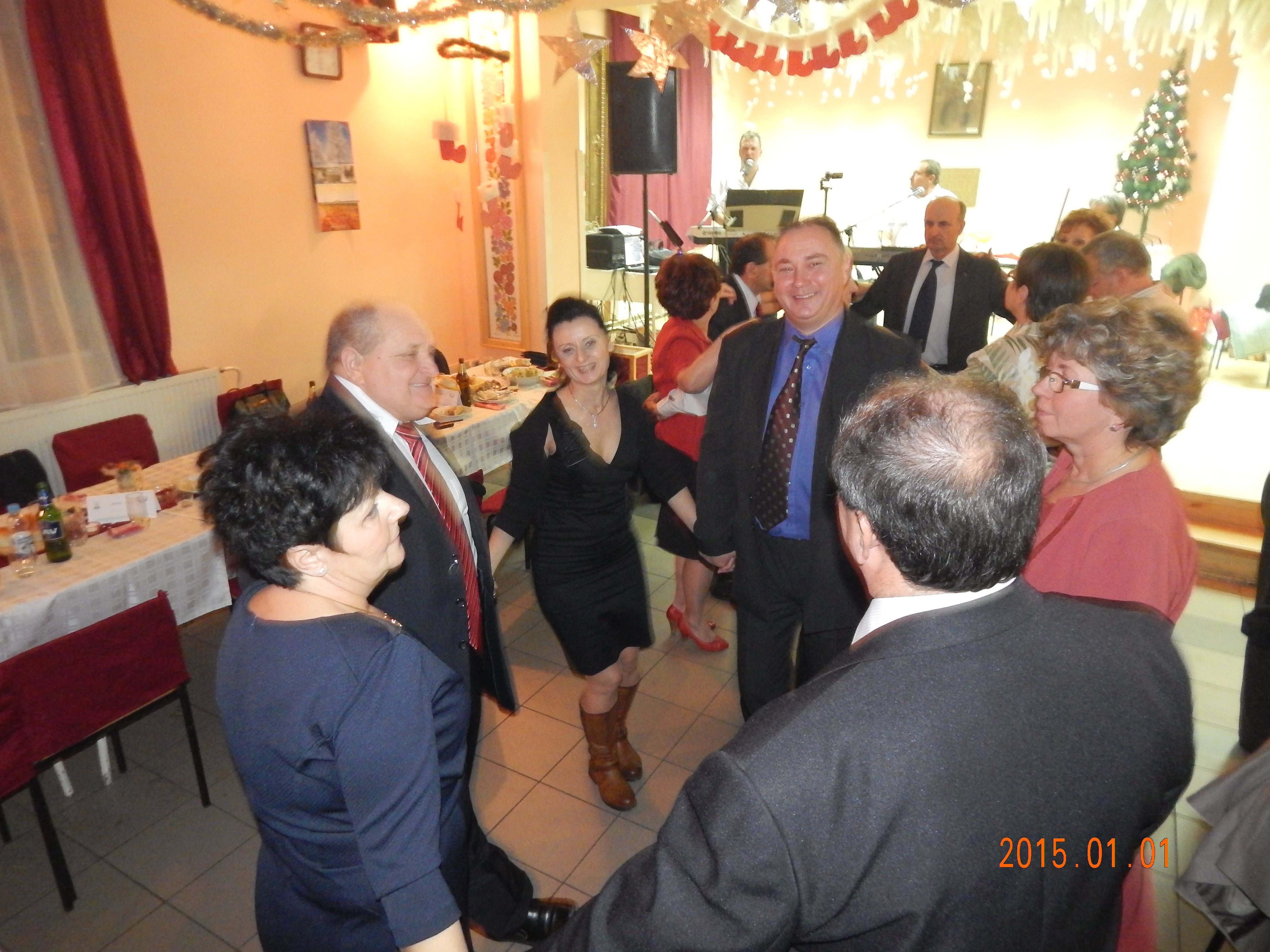 2014.12.31. - BUÉK 2015 010