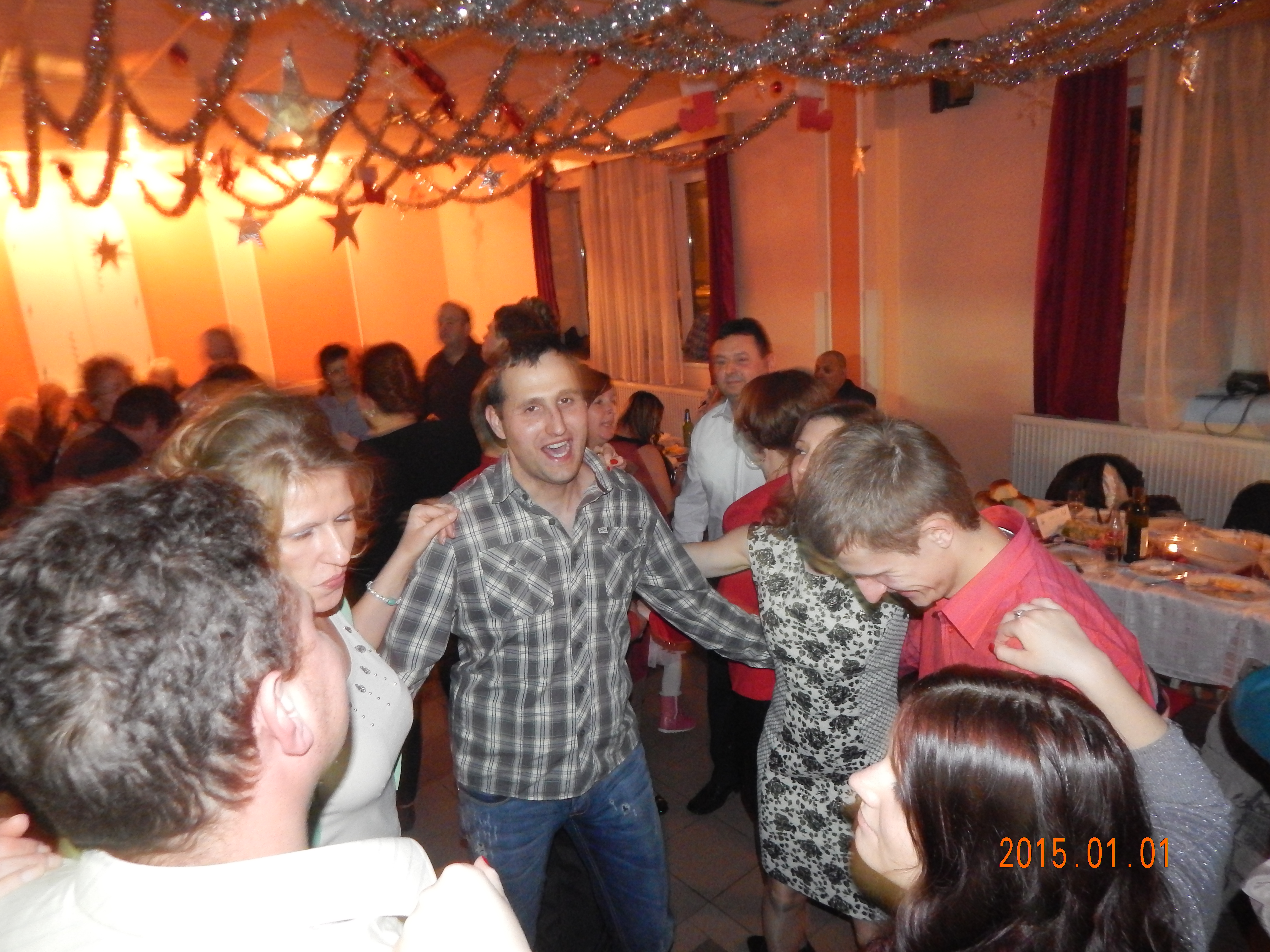 2014.12.31. - BUÉK 2015 017
