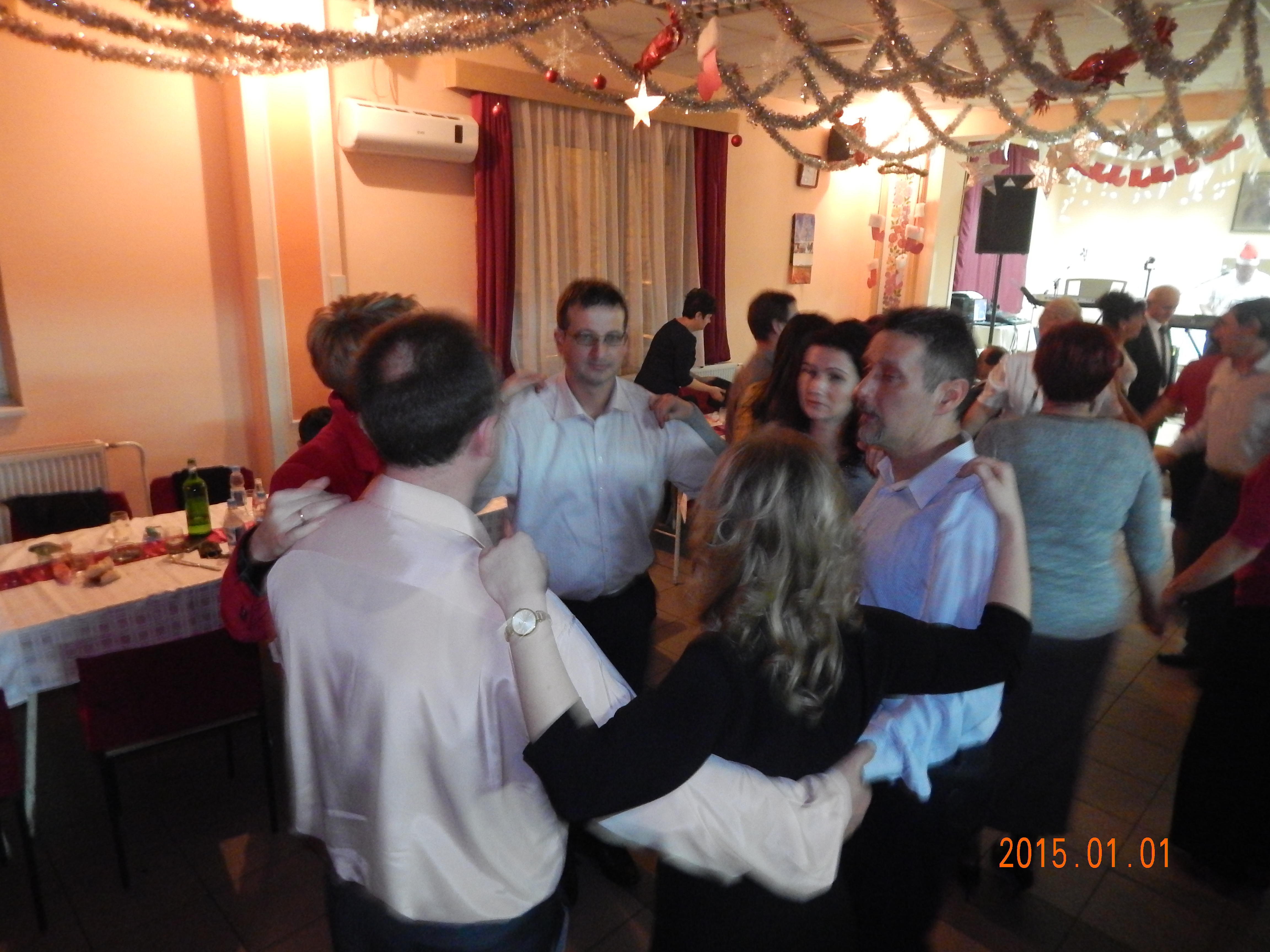 2014.12.31. - BUÉK 2015 034