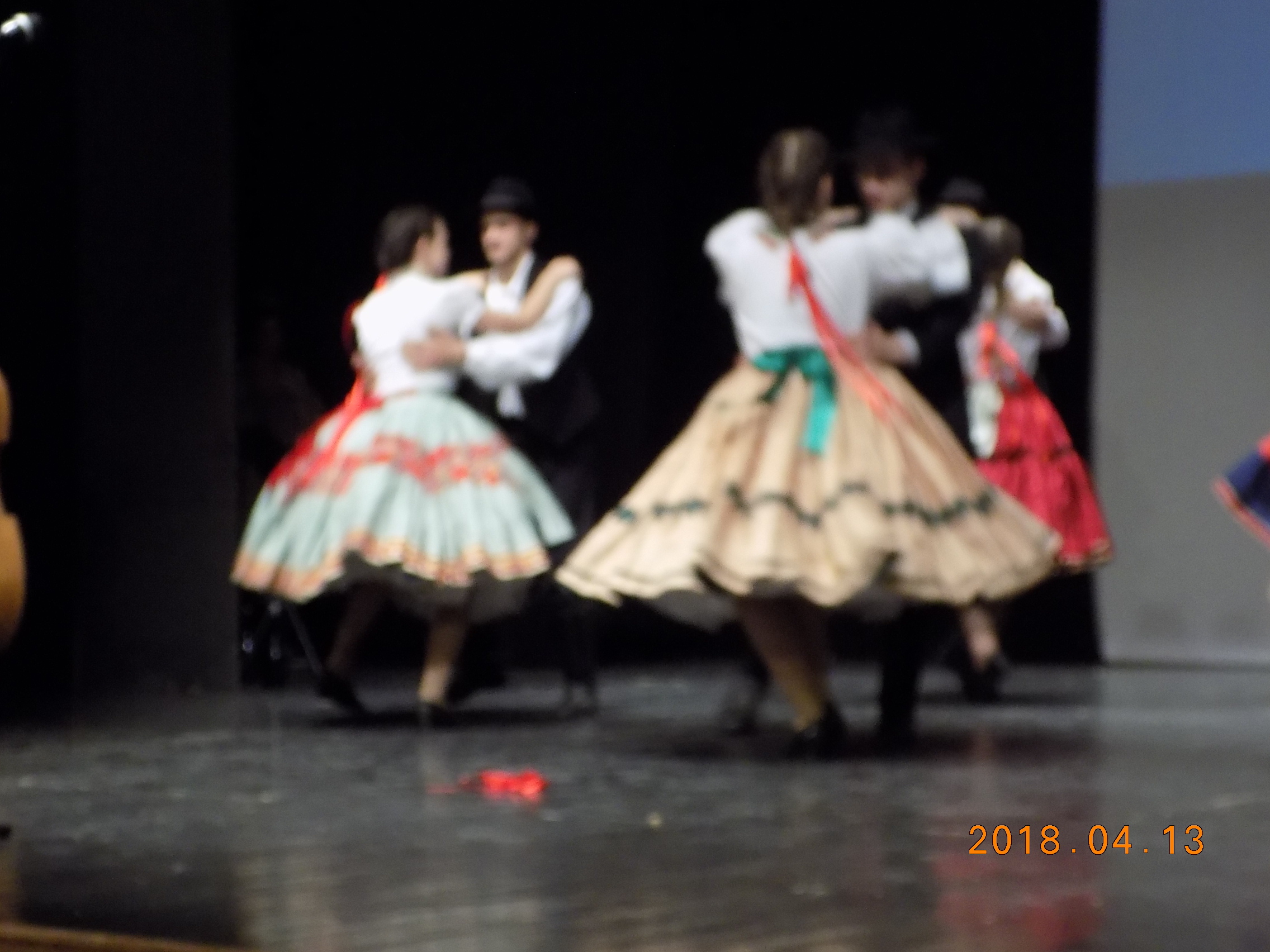 DSCN4410